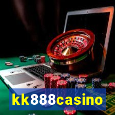 kk888casino