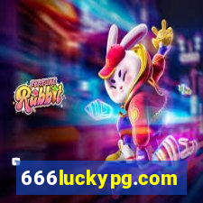 666luckypg.com