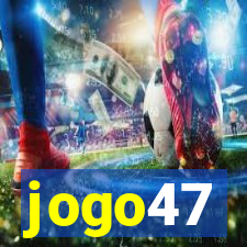 jogo47