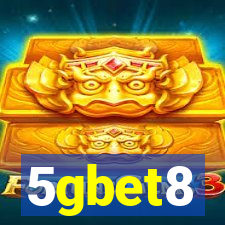 5gbet8