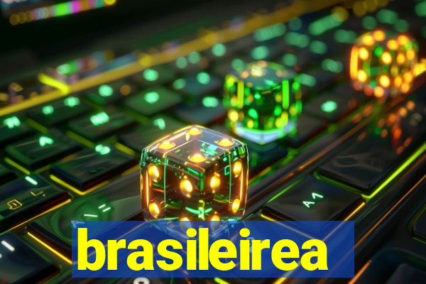 brasileirea