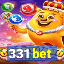 331 bet