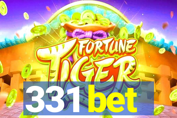 331 bet