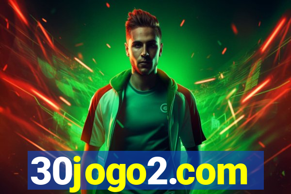 30jogo2.com