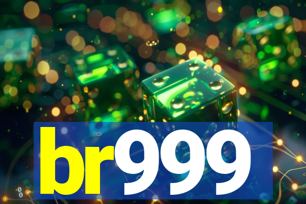 br999