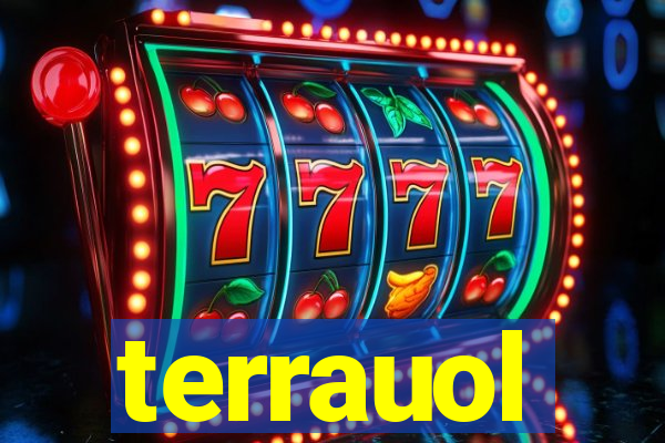 terrauol