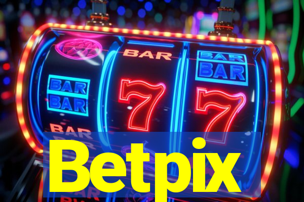 Betpix