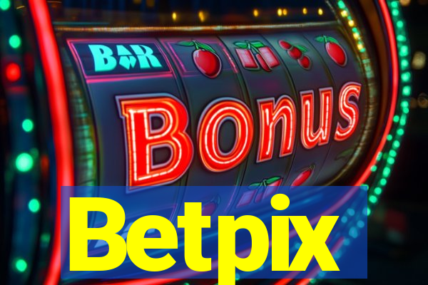 Betpix