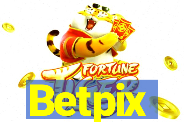 Betpix