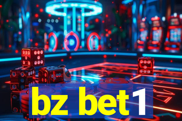 bz bet1