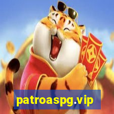 patroaspg.vip