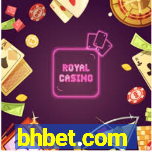 bhbet.com