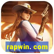 rapwin. com