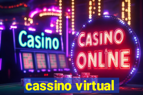 cassino virtual