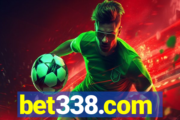 bet338.com