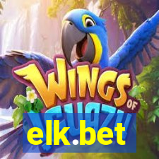 elk.bet