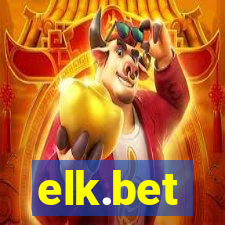 elk.bet