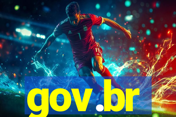 gov.br