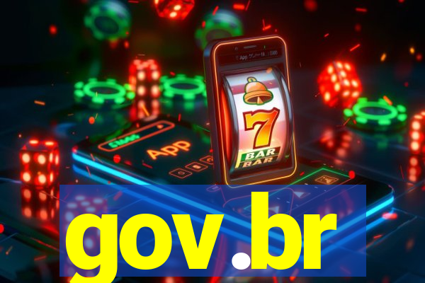 gov.br