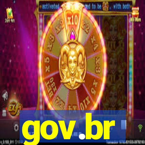 gov.br