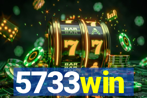 5733win