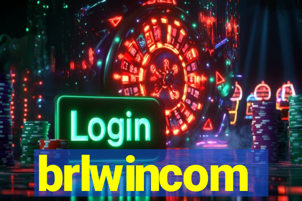 brlwincom