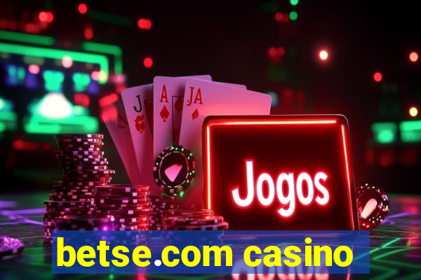 betse.com casino