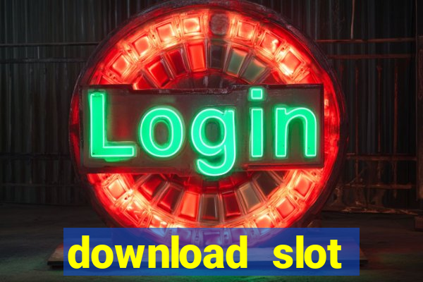 download slot machine games