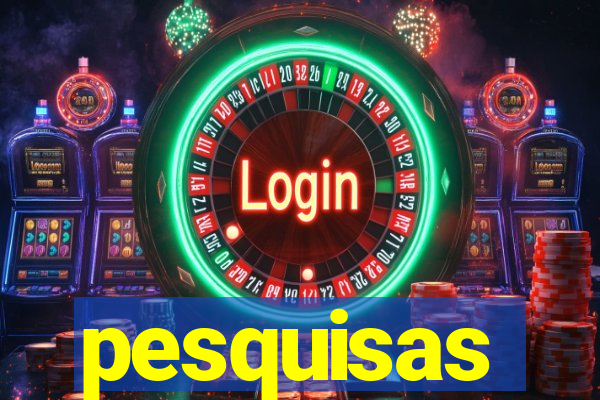 pesquisas remuneradas que pagam na hora