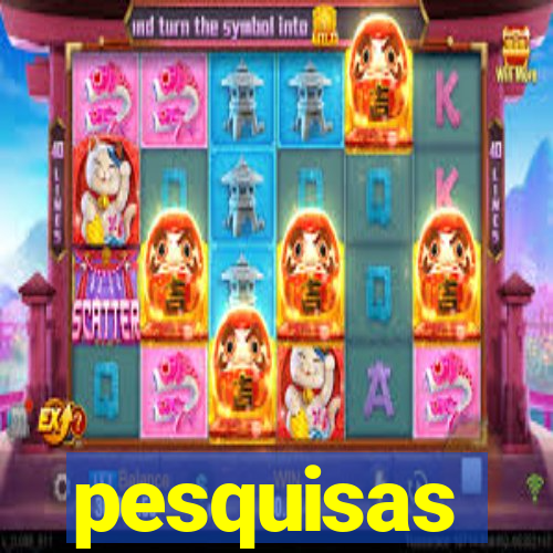 pesquisas remuneradas que pagam na hora