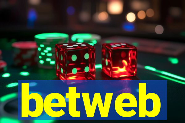 betweb