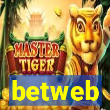 betweb