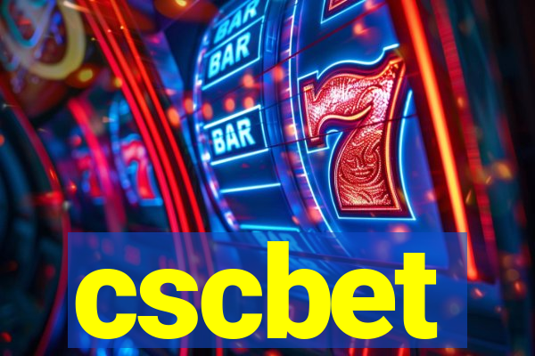 cscbet