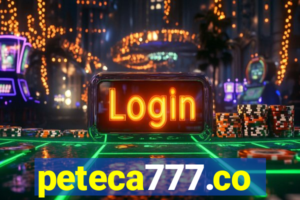 peteca777.co