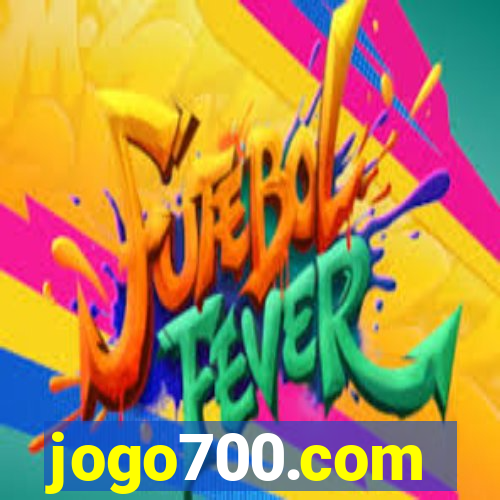 jogo700.com