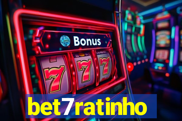 bet7ratinho