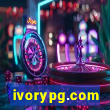 ivorypg.com