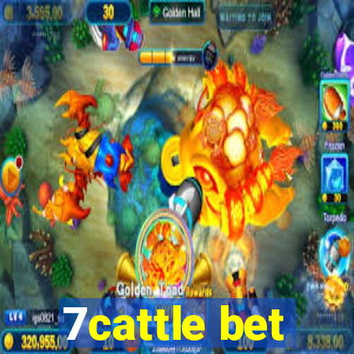 7cattle bet