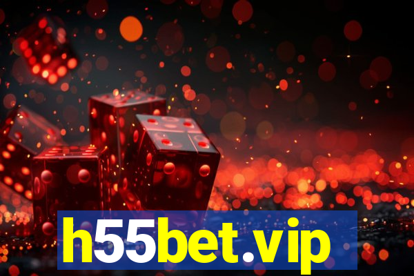 h55bet.vip