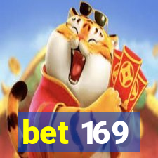 bet 169