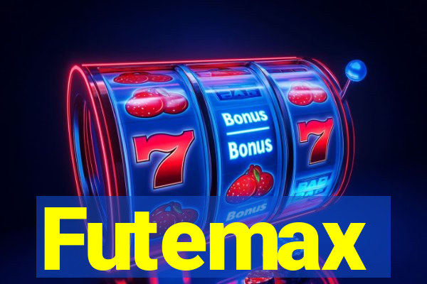 Futemax