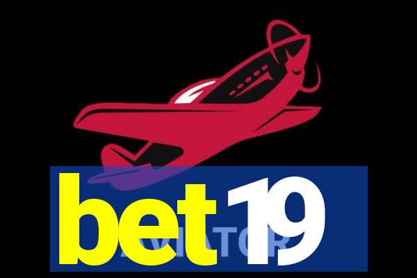 bet19