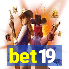 bet19