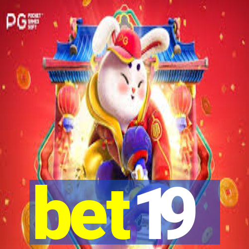 bet19