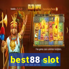 best88 slot