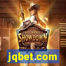 jqbet.com