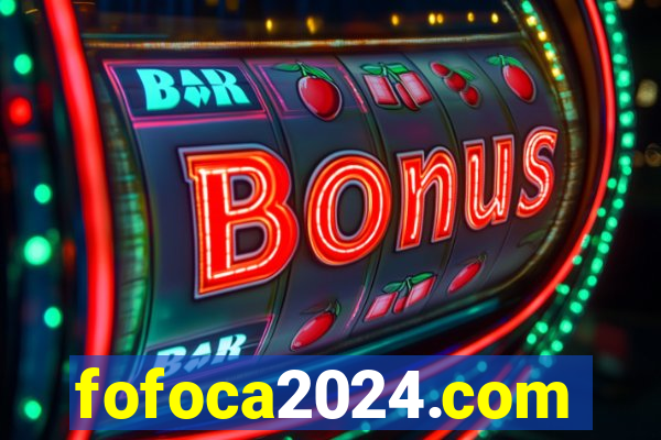 fofoca2024.com