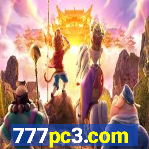 777pc3.com