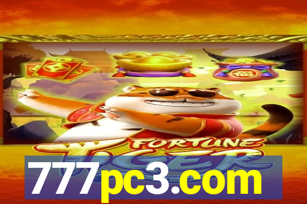 777pc3.com