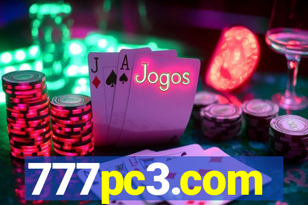 777pc3.com